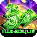 teer results Apps (Tools & Injectors) Plus v5.1.0