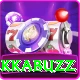 tekkabuzz Deluxe v5.7.5