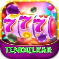 tendulkar Plus Edition v3.9.6