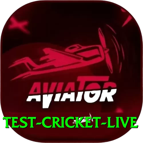 test cricket live VIP - 2