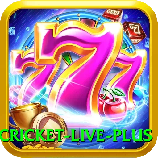 test cricket live Games Deluxe - 2