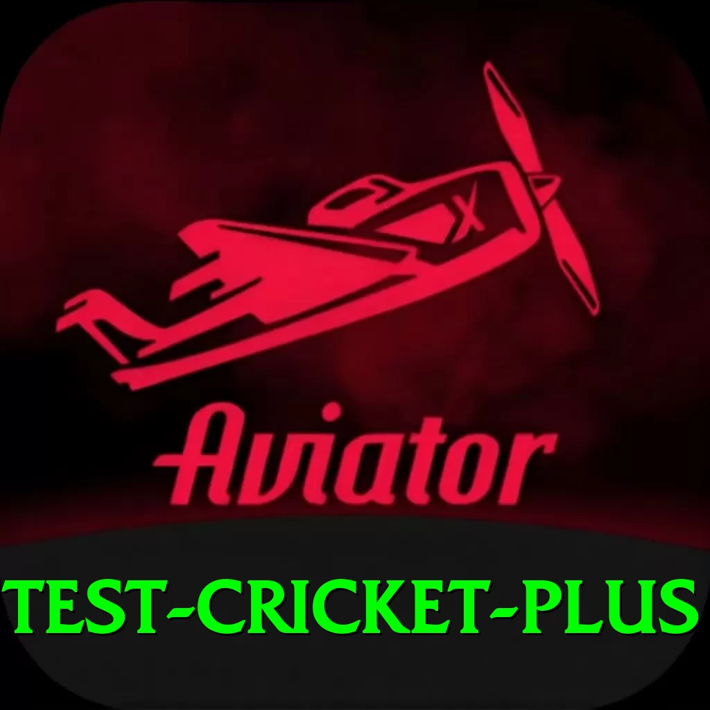 test cricket Slots Premium v1.4.8 - 2