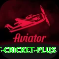 test cricket Slots Premium v1.4.8