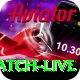 test match live Premium Edition v4.7.4