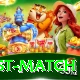 test match Deluxe Edition v4.9.2