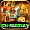 test match pakistan Turbo Pro v2.1.0