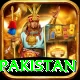 test match pakistan Turbo Pro v2.1.0