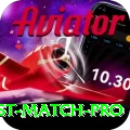 test match Casino Plus v3.4.4