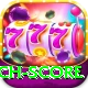 test match score VIP Pro v5.3.3