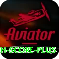 test match score - Plus Edition v1.4.8
