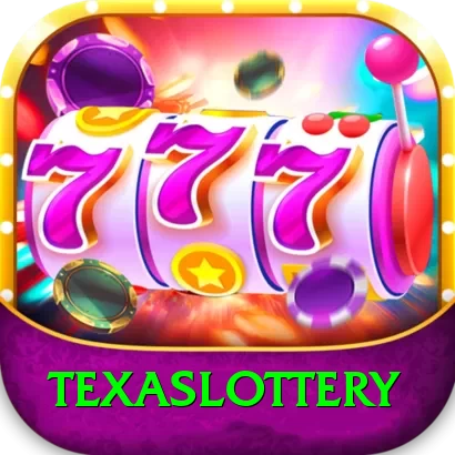 texaslottery Deluxe v2.6.9 - 2