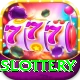 texaslottery Deluxe v2.6.9