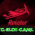 TG Slot Game Elite v4.3.3