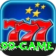 TG299 Game Ultimate Pro v3.2.4