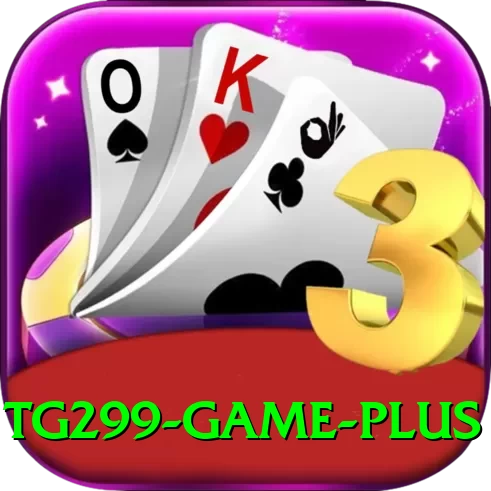 TG299 Game Royal New - 2