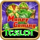 TGSlot Plus v5.9.0
