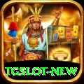 TGSlot - VIP Gold