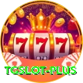 tgslot Pro Max v5.2.3