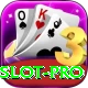 tgslot VIP Pro v5.8.2
