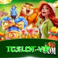 tgslot VIP v4.2.3