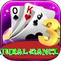 tharu cultural dance Apps (Tools & Injectors) Ultimate v3.7.2