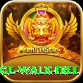 tharu village walk free Gold v5.1.0