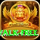 tharu village walk free Gold v5.1.0