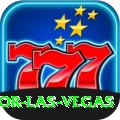 the luxor las vegas Gold Pro v3.6.1