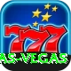the luxor las vegas Gold Pro v3.6.1