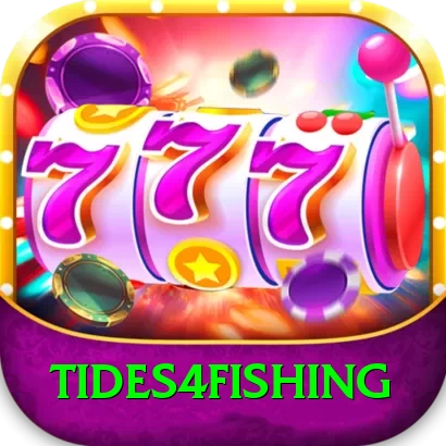 tides4fishing Turbo Pro v2.8.3 - 2