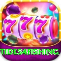 tides4fishing Turbo Pro v2.8.3