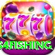 tides4fishing Turbo Pro v2.8.3