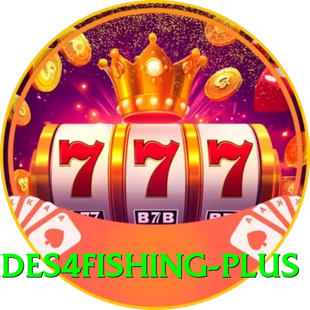 tides4fishing - Mega v4.0.6 - 2