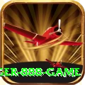 Tiger 888 Game Apps (Tools & Injectors) Ultimate v4.2.7