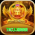 tiger888 Apps (Tools & Injectors) Premium vv4.0.1