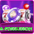 tiki taka possession Games (Casino & Earning) VIP v5.5.6
