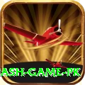 tiktok crash game pk Deluxe v2.9.4