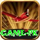 tiktok crash game pk Deluxe v2.9.4