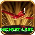 tilicho highest lake Plus Edition v5.2.5