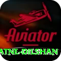 tillakaratne dilshan Master Pro v5.3.1