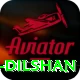 tillakaratne dilshan Master Pro v5.3.1