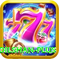 tillakaratne dilshan - Gaming Gold