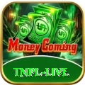 tnpl live Premium Plus v3.4.0