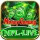 tnpl live Premium Plus v3.4.0