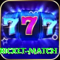 to day cricket match Apps (Tools & Injectors) Premium v1.3.7