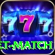 to day cricket match Apps (Tools & Injectors) Premium v1.3.7