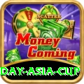 today asia cup VIP Edition v5.6.5