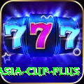 today asia cup Mega Jackpot