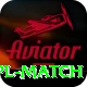 today bpl match Games (Casino & Earning) Ultimate v4.7.3