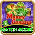 today cricket match score Gold Pro v5.9.4